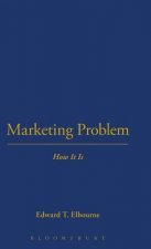 Marketing Problem: How It Is