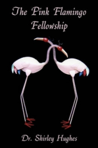 Pink Flamingo Fellowship