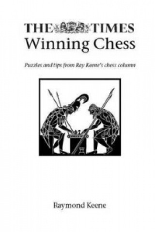 Times Winning Chess
