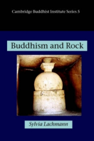 Buddhism and Rock