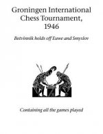 Groningen International Chess Tournament, 1946