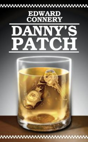 Danny's Patch