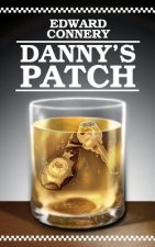 Danny's Patch