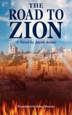 Road to Zion