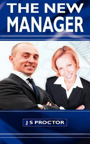 New Manager