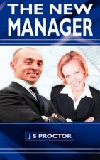 New Manager