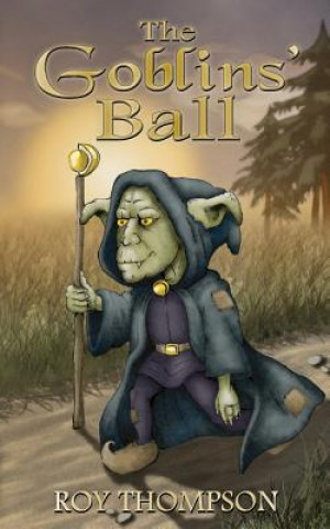 Goblins' Ball