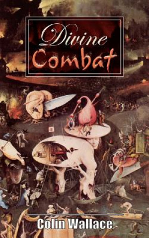 Divine Combat