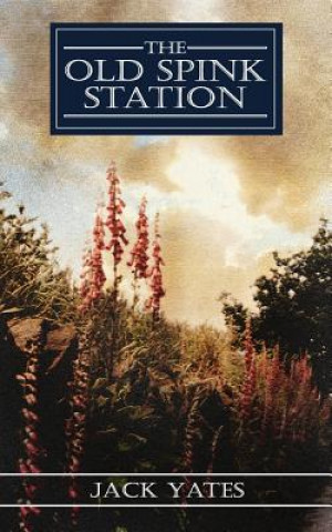 Old Spink Station