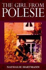 Girl from Polesie