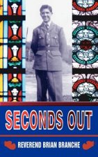 Seconds Out