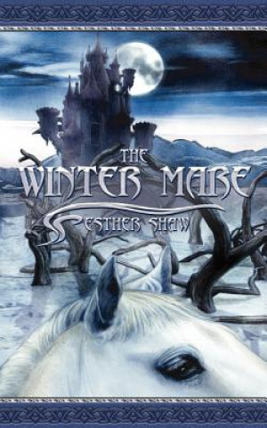 Winter Mare