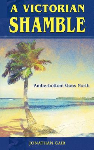 Victorian Shamble