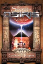 Secret of Osiris