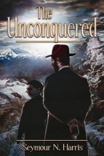 Unconquered