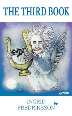 Third Book