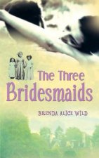 Three Bridesmaids