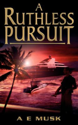 Ruthless Pursuit