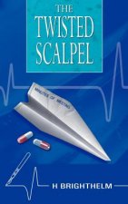 Twisted Scalpel
