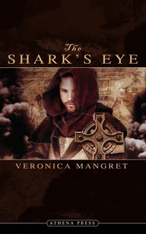 Shark's Eye
