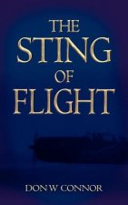 Sting of Flight