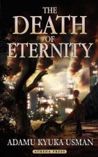 Death of Eternity