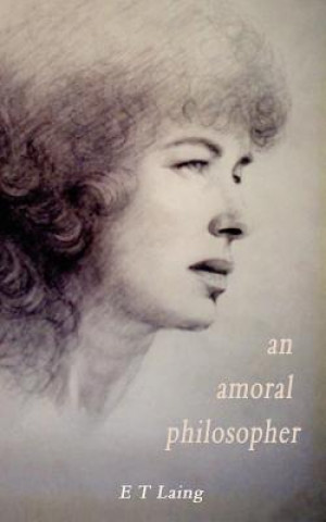 Amoral Philosopher
