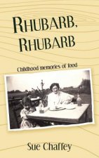 Rhubarb, Rhubarb