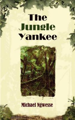 Jungle Yankee