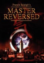 Francis Raleigh's Master Reversed