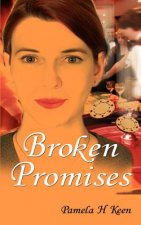 Broken Promises