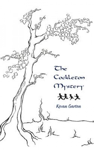 Cockleton Mystery