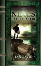 Nexus Facilitator
