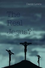 Real Jesus?