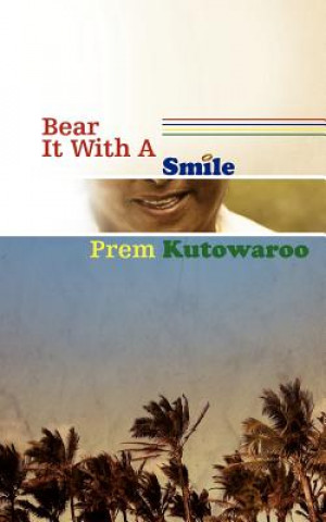 Bear It with a Smile