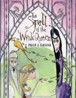 Spell of the Witch-Queen