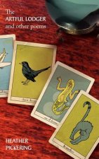 Artful Lodger and Other Poems