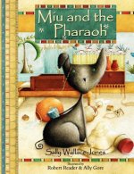 Miu and the Pharaoh