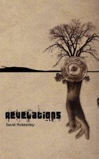 Revelations