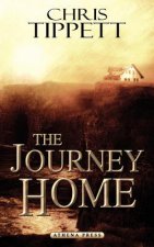 Journey Home