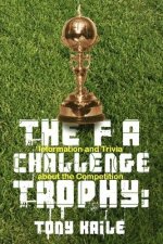 Fa Challenge Trophy