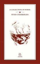 Collection of Poems
