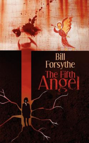 Fifth Angel