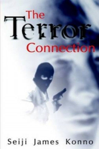 Terror Connection