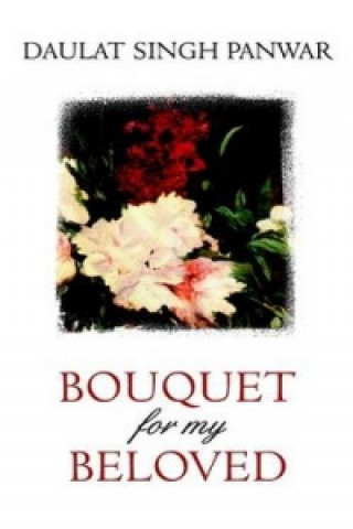 Bouquet for My Beloved