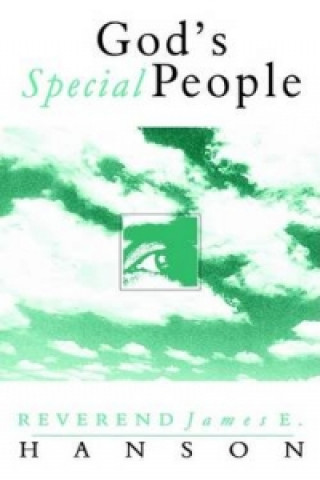 God's Special People