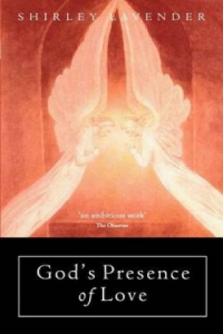 God's Presence of Love