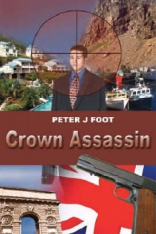 Crown Assassin