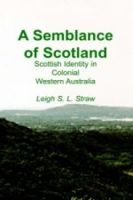 Semblance of Scotland