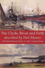 Clyde: River and Firth